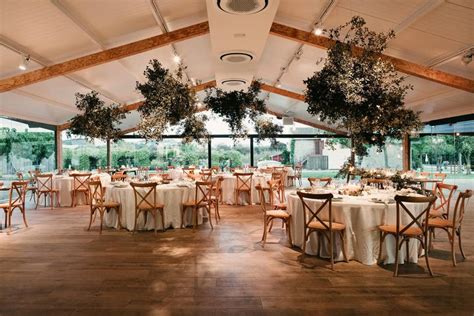 mas palau blanes by catering l'empordà|Los 4 mejores banquetes para boda en Blanes .